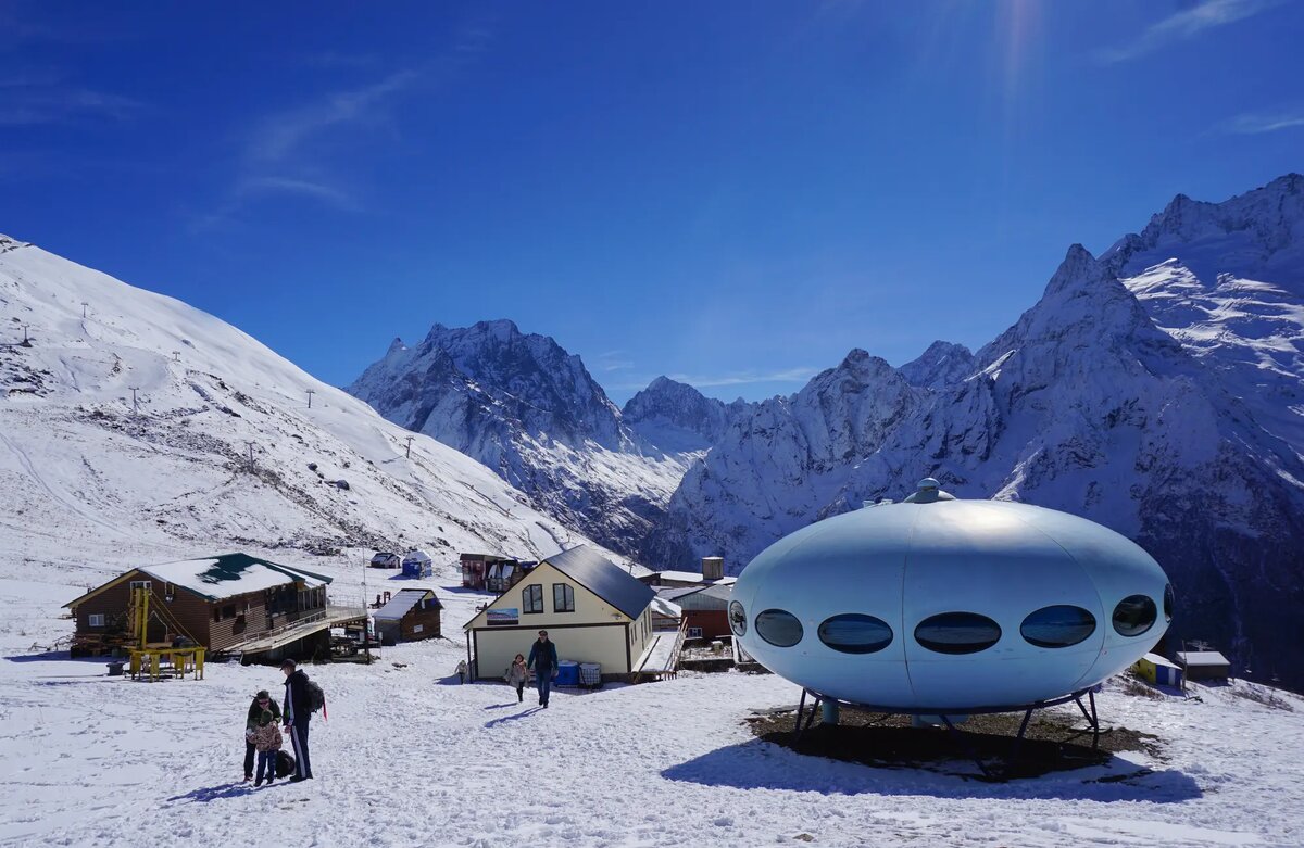 Фотографии из Яндекс Картинки