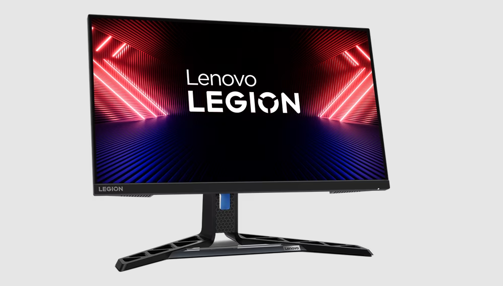    Lenovo