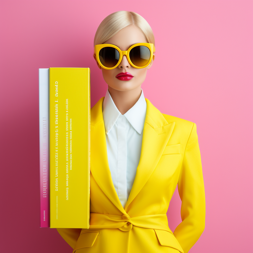 Продающая диагностика