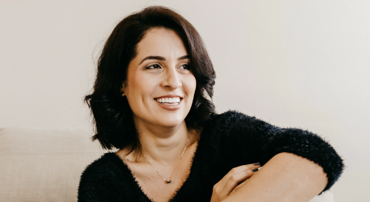 Фото unsplash.com