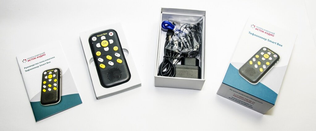 Фото: smartaids ru