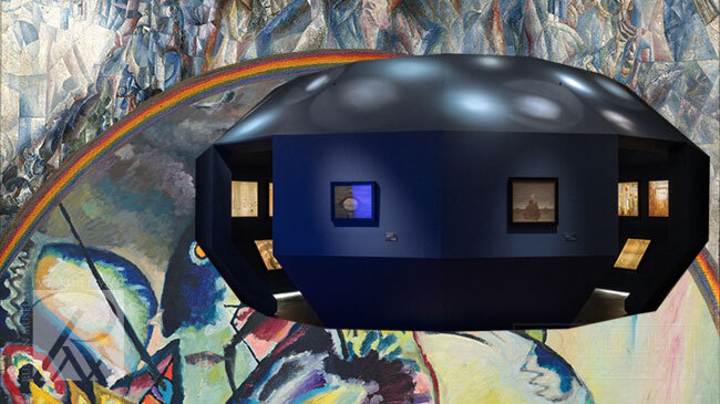 Ресурс https://images.app.goo.gl/2XPPNXDQ566TUQy36