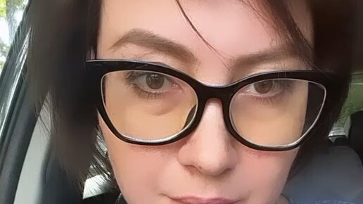 Доктор Гульнара Ахмадеева | #болезньпаркинсона #Уфа #неврологуфа | Дзен