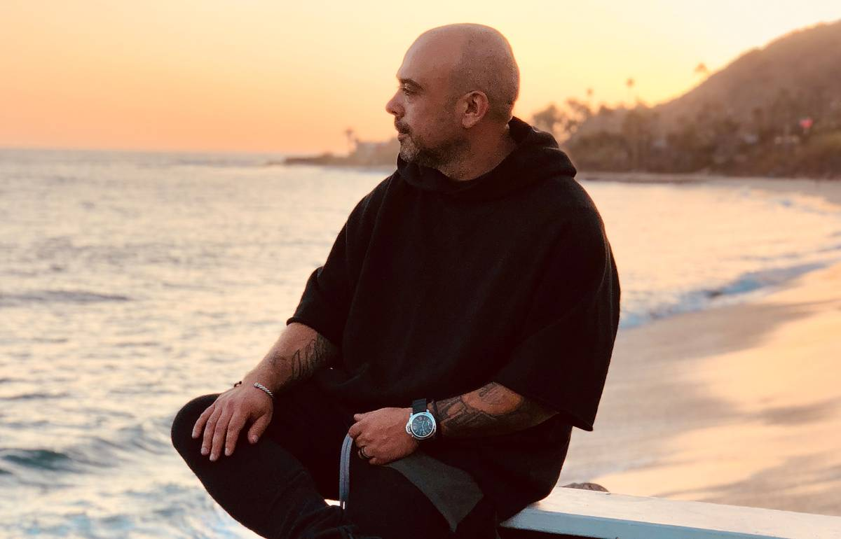 Источник: tass.ru