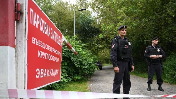    © РИА Новости . Алексей Филиппов