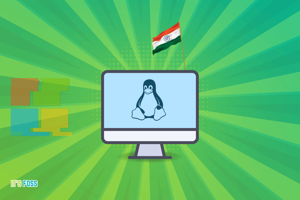 Источник: itsfoss.com