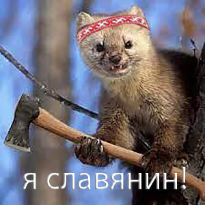 я мастер сердечных мемов, да.