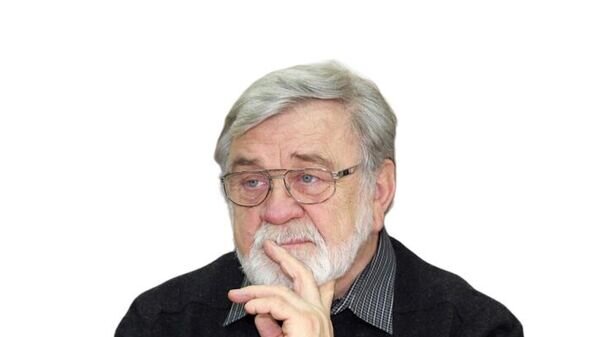    © Роман Блашко