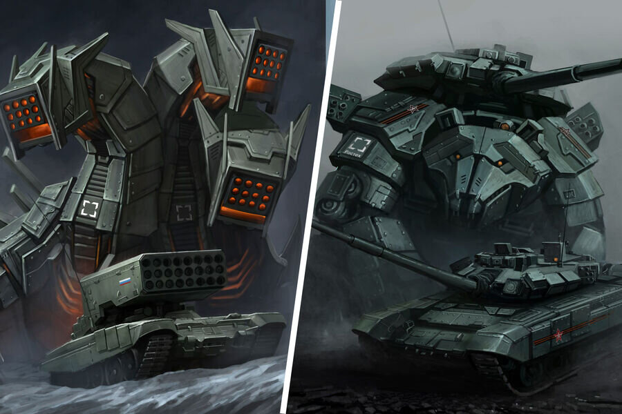 Картинка из открытых источников.