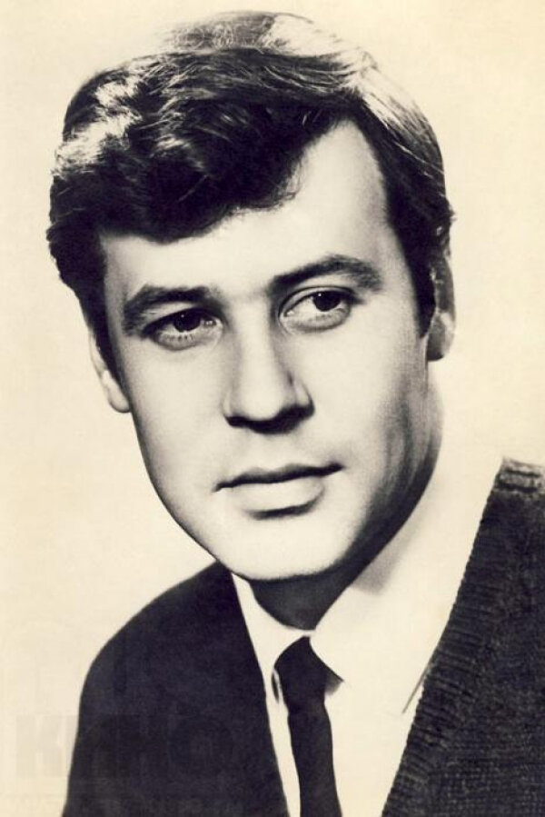 георгий мартынюк знаменский. актер георгий мартынюк. георгий мартынюк. гео́ргий я́ковлевич мартыню́к. георгий мартынюк.