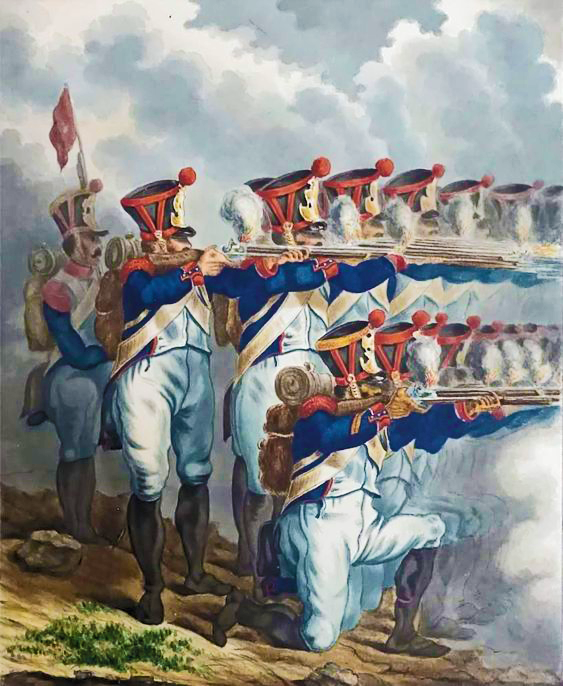 Случайное изображение. Источник: Pinterest.com