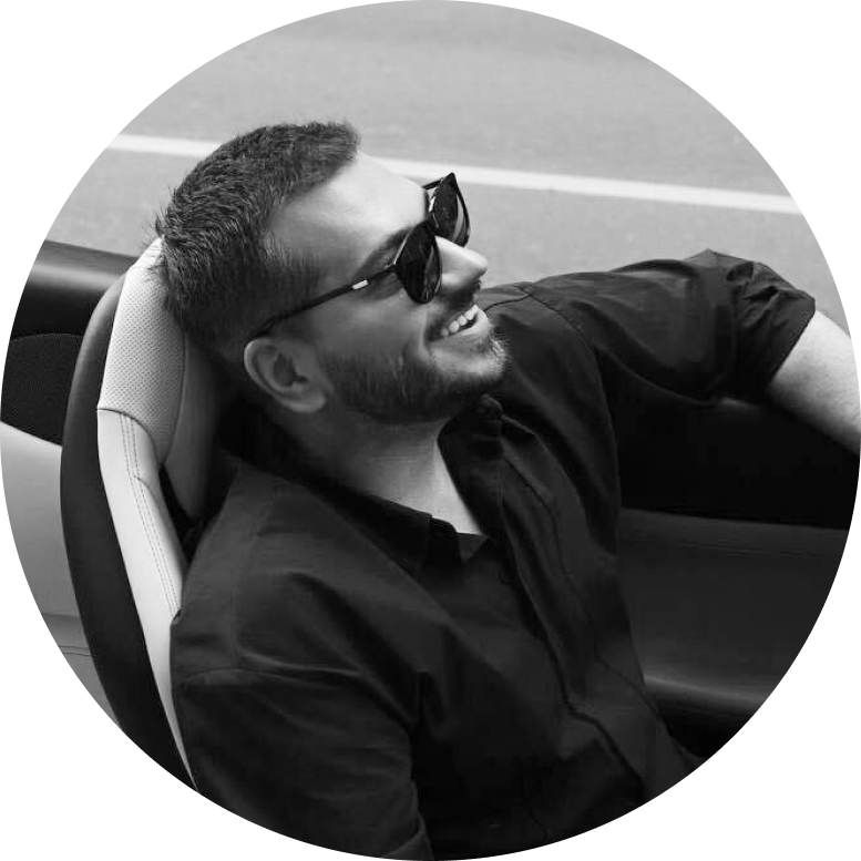    Балтийский берег: куда ехать загорать, купаться и отдыхать в Калининграде (фото 1)