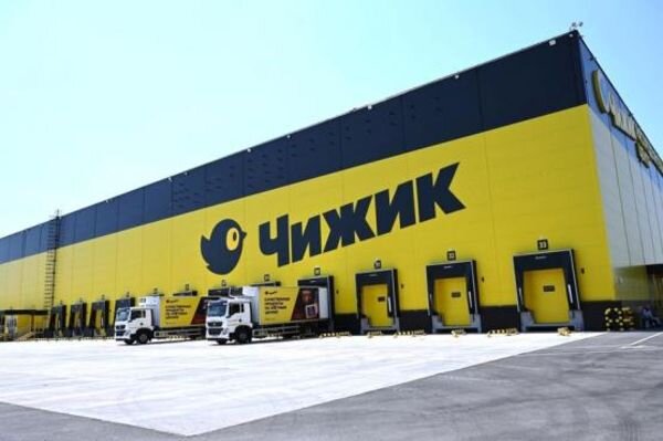 Источник фото: X5 Retail Group
