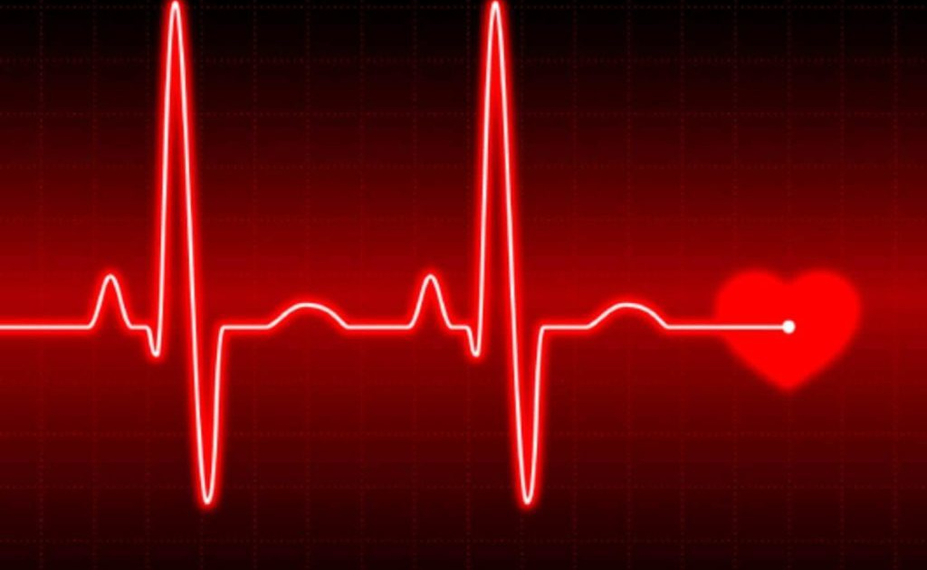 бьется сердце после сна. ночная тахикардия причины. бьется сердце после сна. тревожный сон. сердце отдыхает.