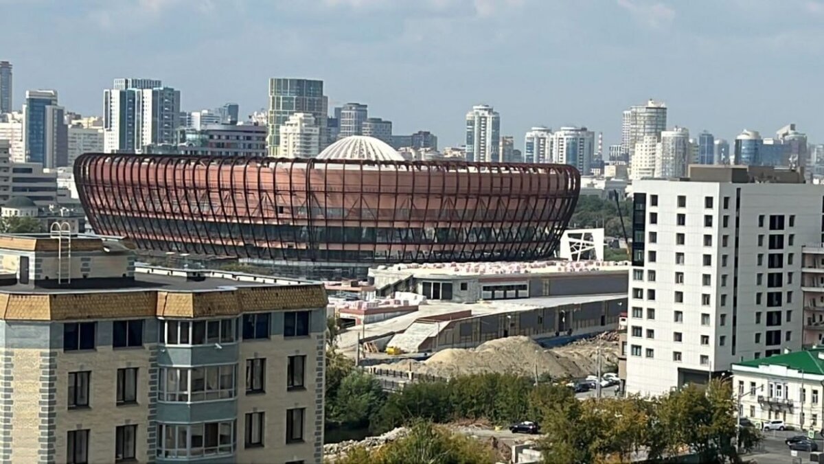    Фото: ТЕЛЕГРАМ-КАНАЛ «НЕ ДЛЯ ПРОТОКОЛА»