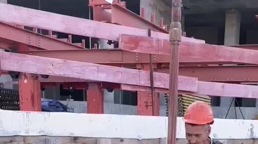 ОСУШЕНИЕ.РФ - компания лидер 🥇 на рынке услуг строительного ...