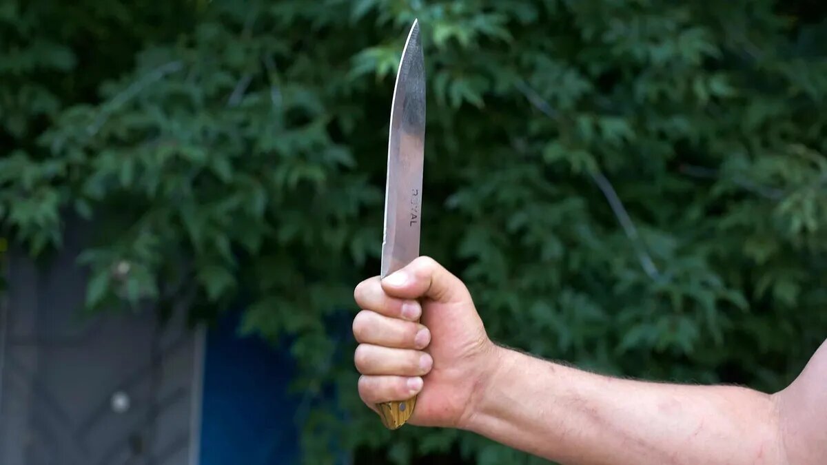 Фото: flickr.com / Фотобанк Moscow-Live