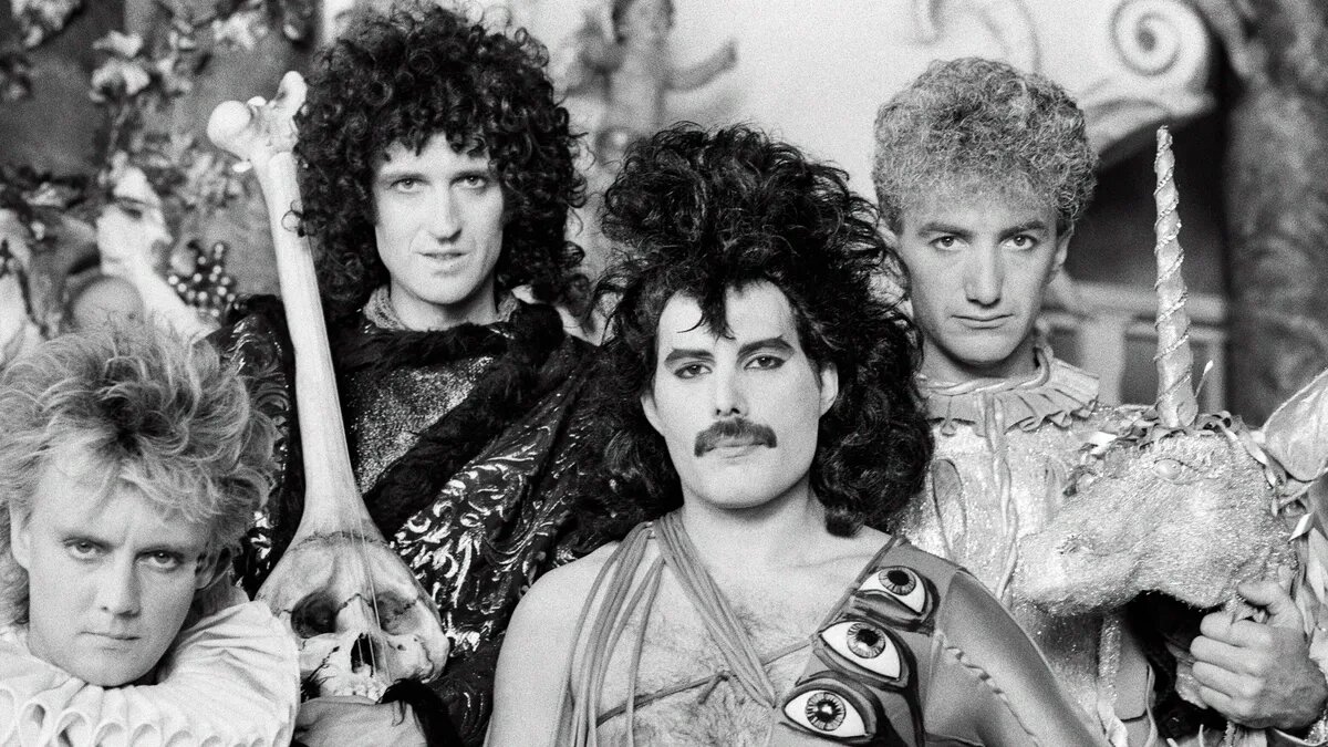 Фото: getty images