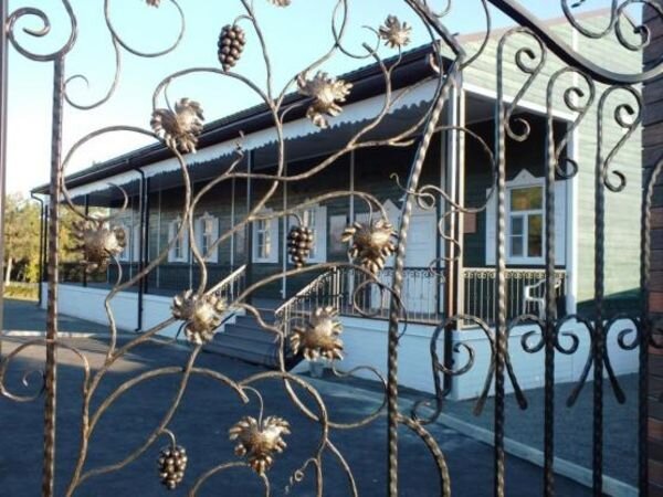 Источник фото: Яндекс.Карты