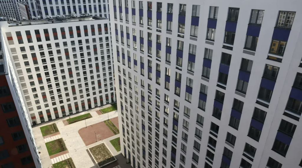 Источник: forbes