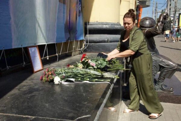 Источник фото: Никита Юдин, don24.ru