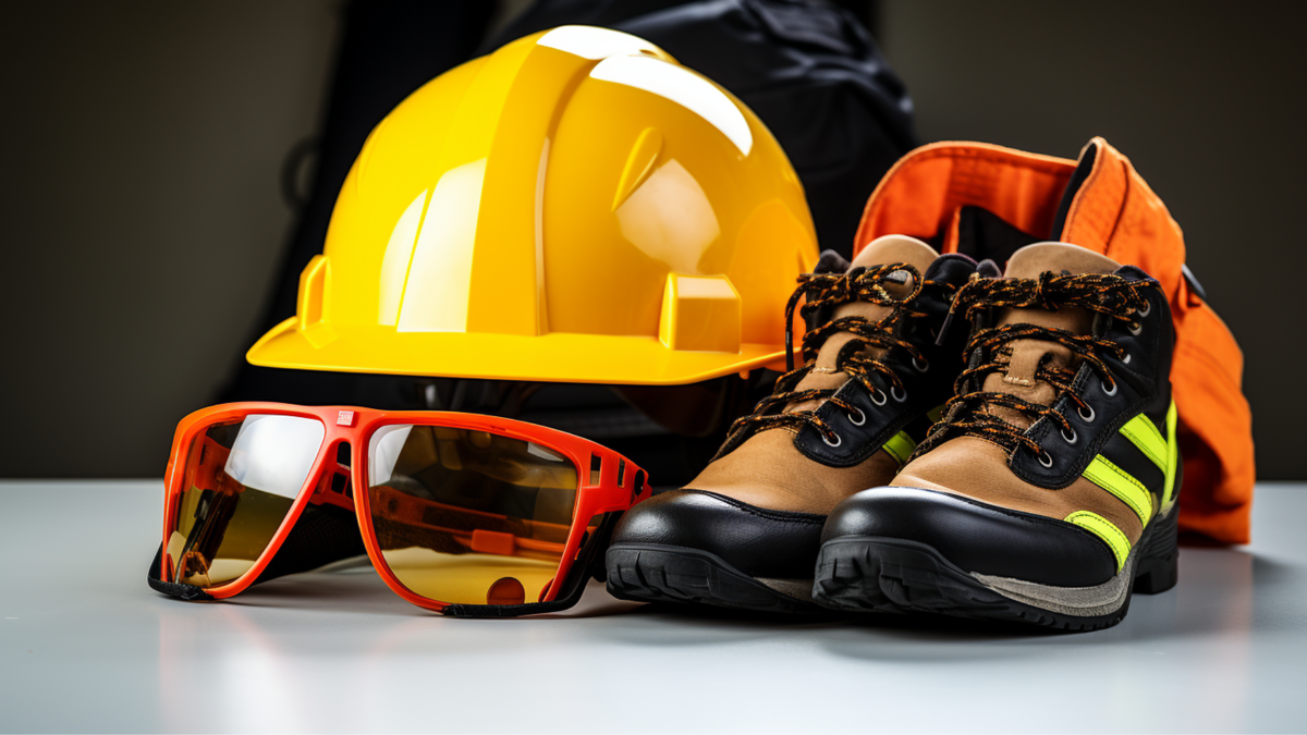 изображение создано с помощью нейросетей