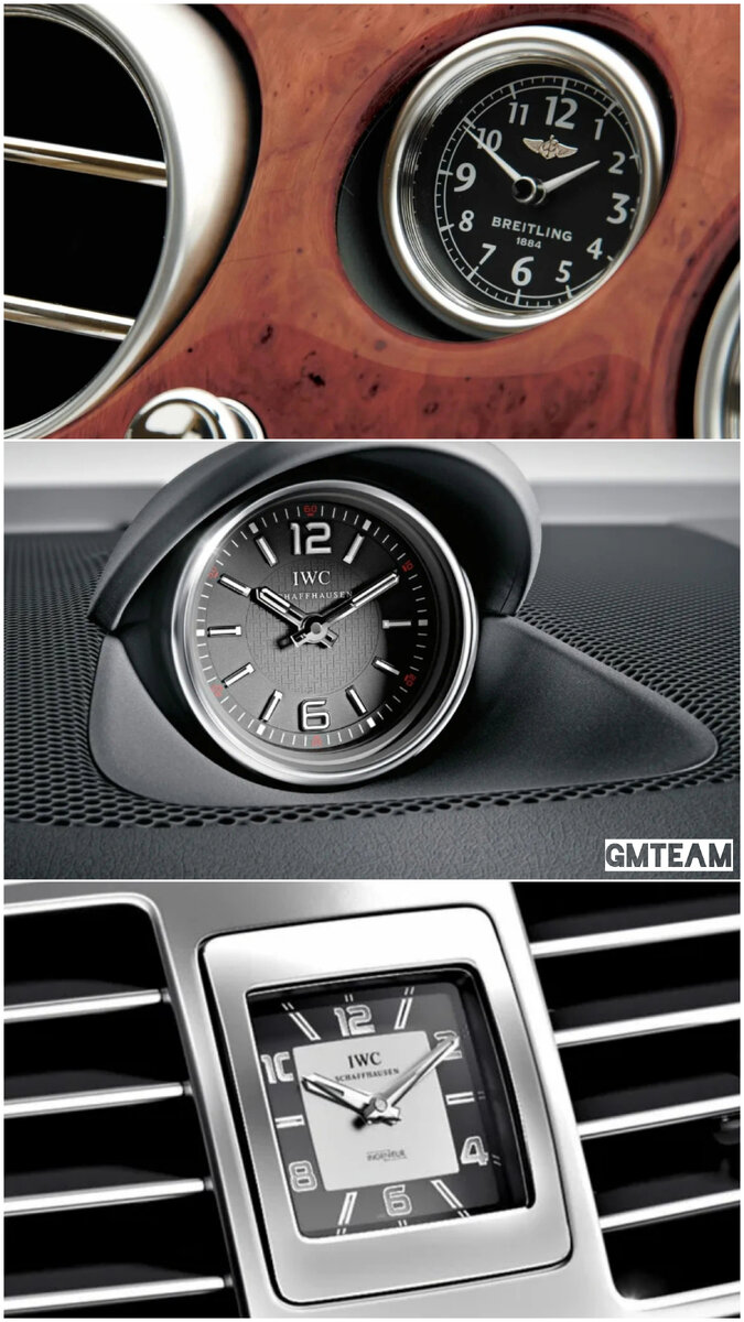 Фото из открытых источников.