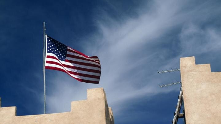 © NORBERT EISELE-HEIN/GLOBALLOOKPRESS