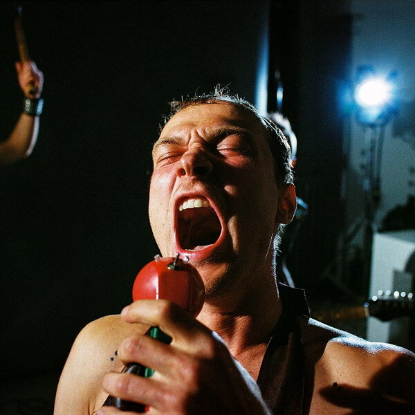     Фильмы Михаила Местецкого, Дмитрия Давыдова и Семена Серзина покажут на первом кинофестивале «Маяк»