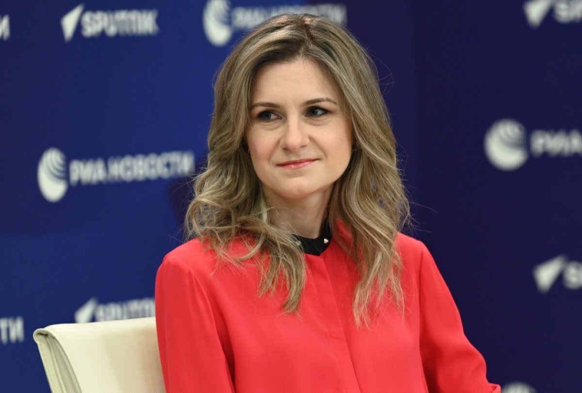    «Для Штатов они — мусор».