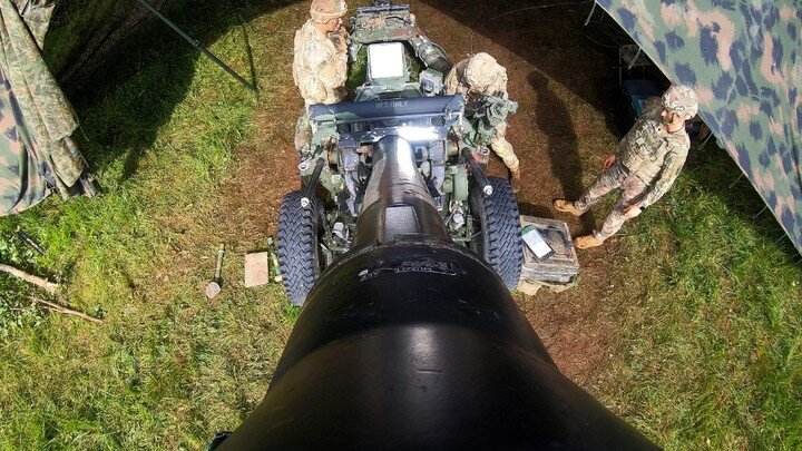 ФОТО: PAOLO BOVO/KEYSTONE PRESS AGENCY/GLOBALLOOKPRESS