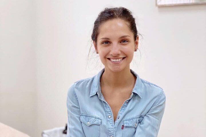     «Они очень любят друг друга»: дочь создателя мюзикла «Норд-Ост» выложила романтичные фото родителей