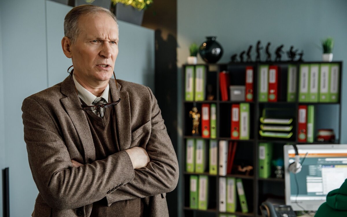 Источник изображения: «Эволюшен пикчерз»