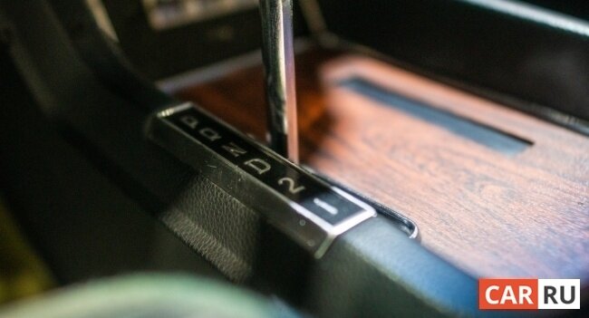 Фото: «CAR.RU»