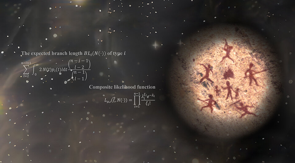   Shanghai Institute of Nutrition and Health of the Chinese Academy of Sciences