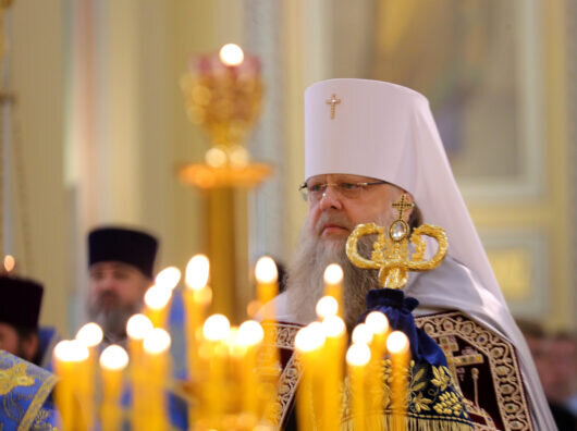    //Фото: Пресс-служба губернатора Ростовской области