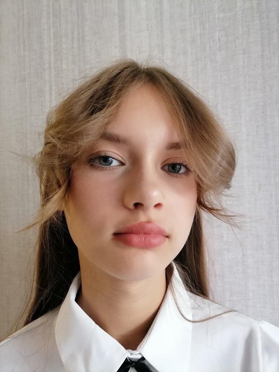 -1-3