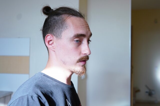    Фото:  АиФ/ Юрий Бабичев