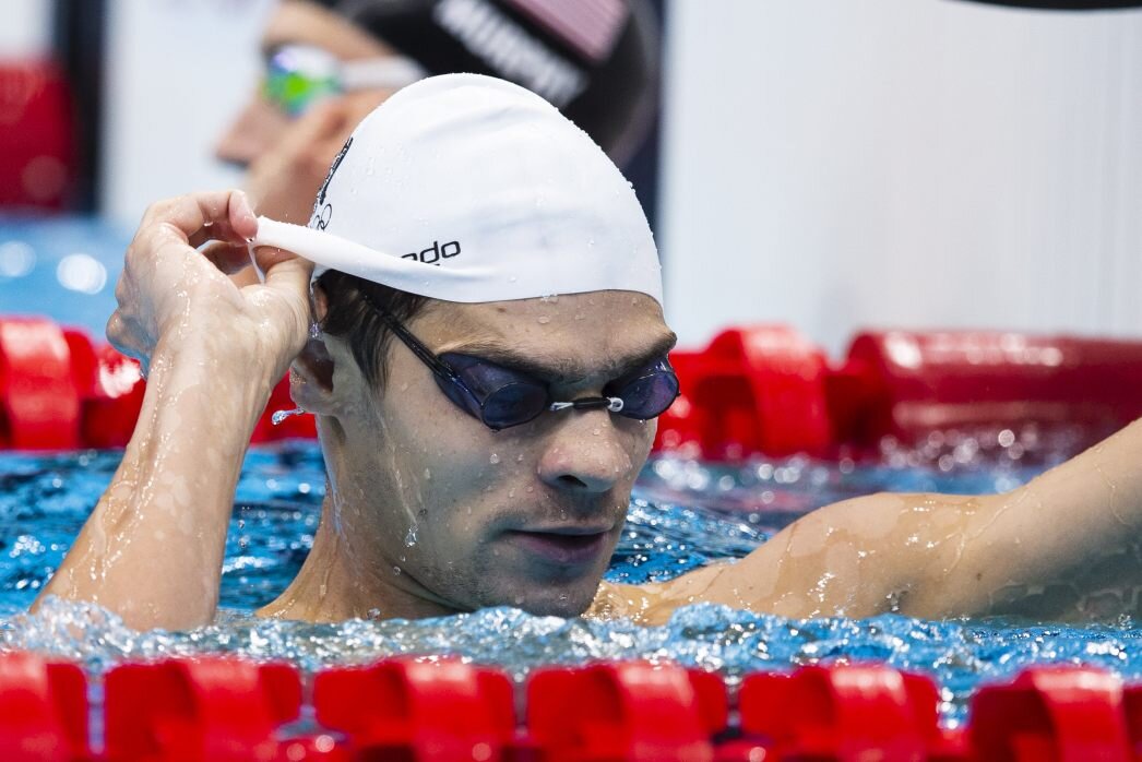    Фото: EPA / VOSTOCK Photo