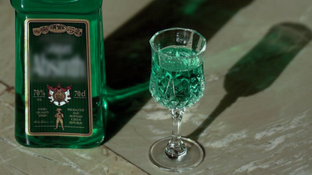 Абсент крепость в градусах. Xenta absenta - ксента. Абсент absinth, 0. Абсент 70. Абсент 80 градусов.