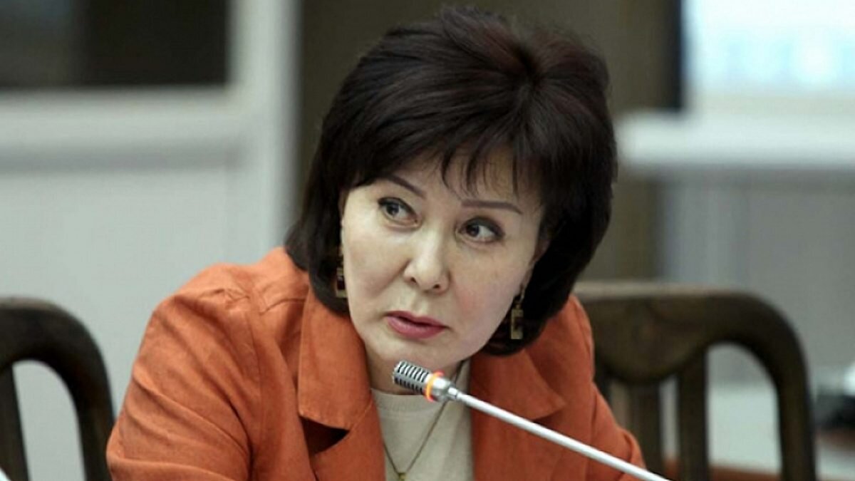    Фото: открытые источники Август Макаров