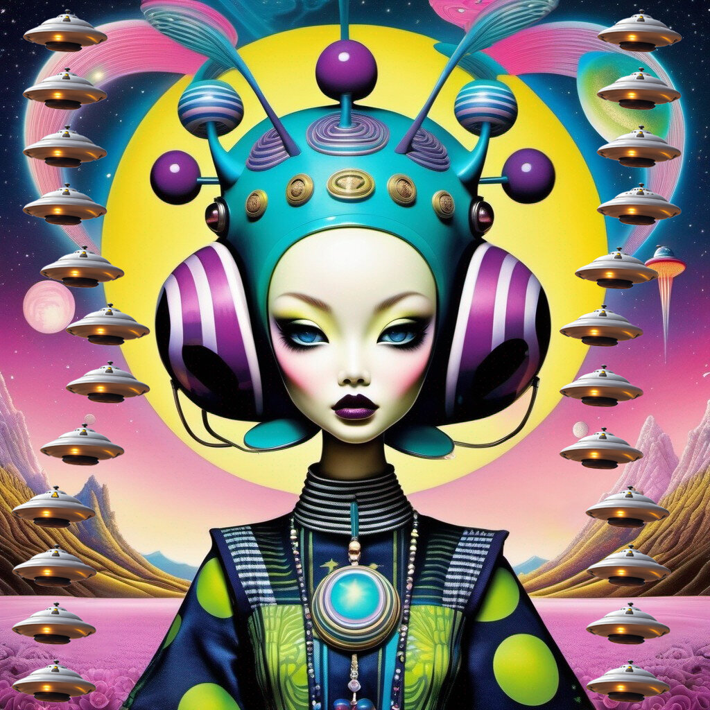 #головоломки #поиск предметов #поиск отличий #отдых #лайфстайл  