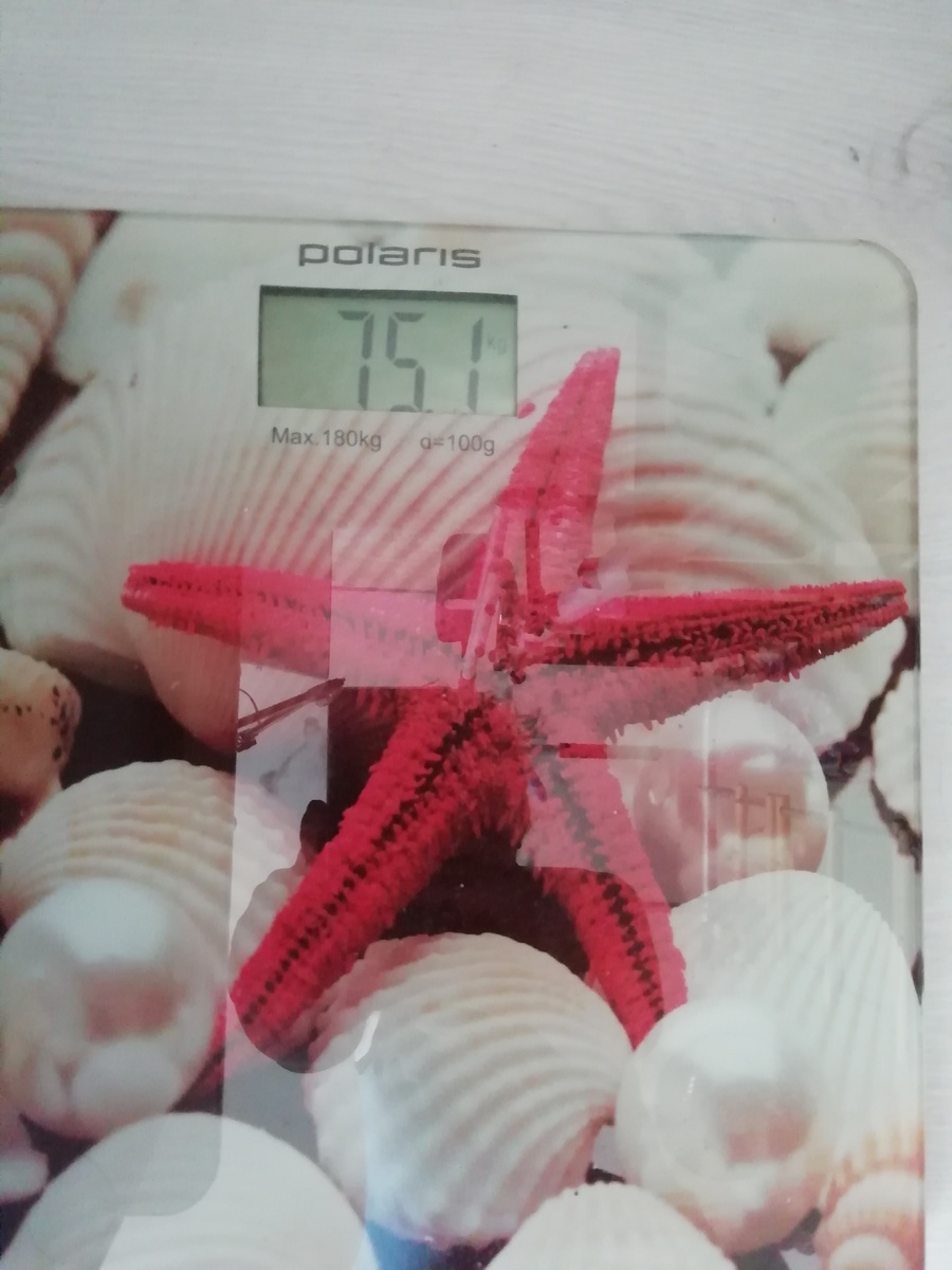 Ох, уж эта шаурма!!!!  