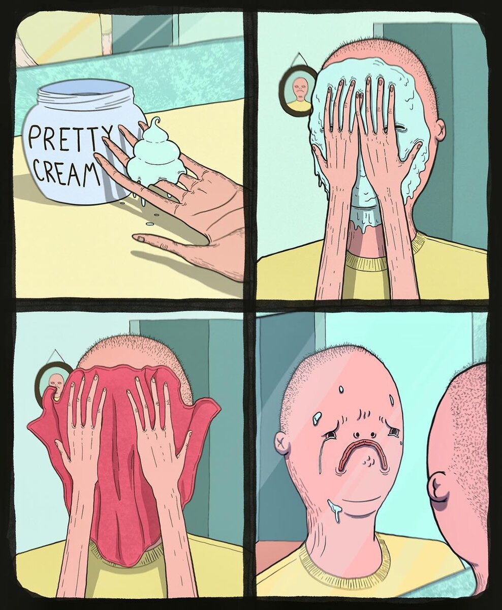 -2