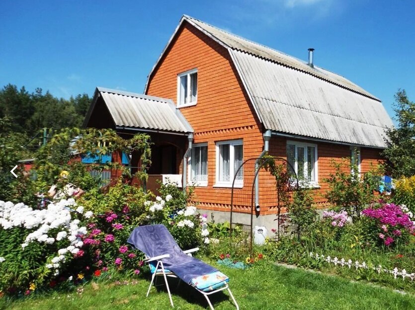 Фото с сайта estatelegal.ru 