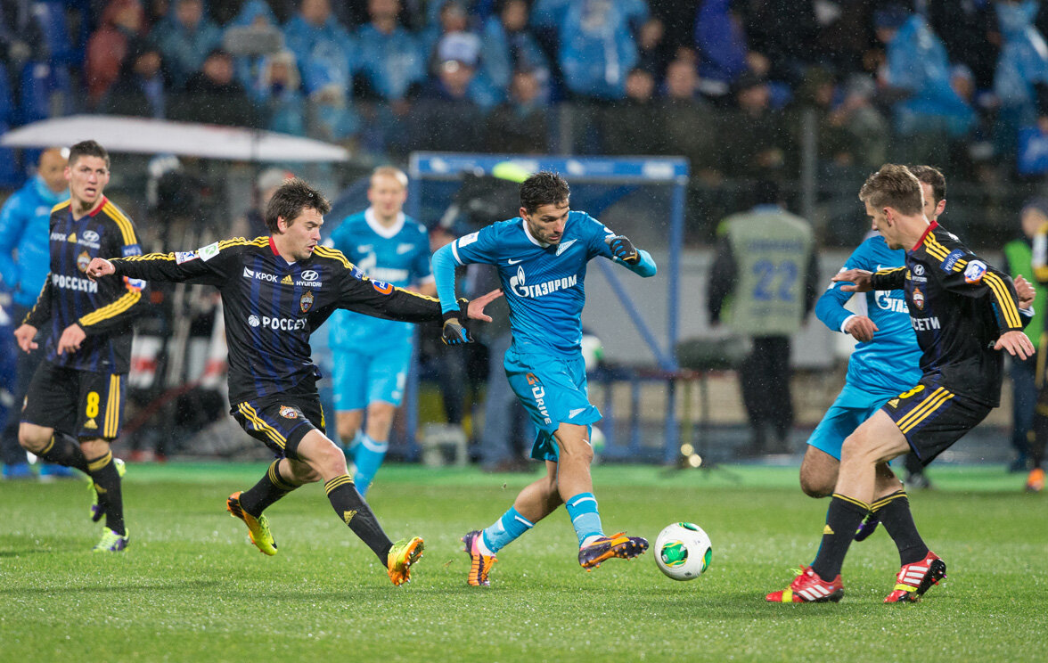 Источник фото: fc-zenit.ru