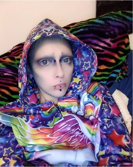 Источник: instagram.com