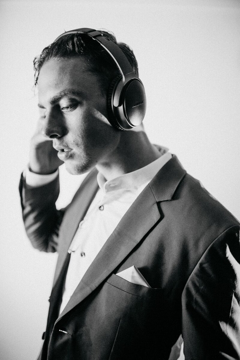 Фото: Devon Wilson