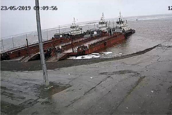 Скрин с видео: karta.yanao.ru