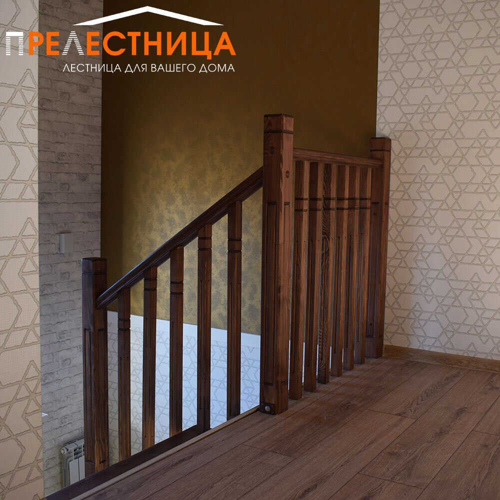 Фотографии 100 лестниц на второй этаж с их ориентировочной стоимостью ...